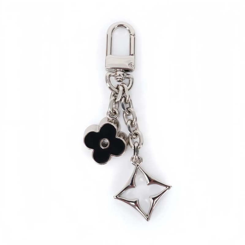 Lv charm for bag 16 types