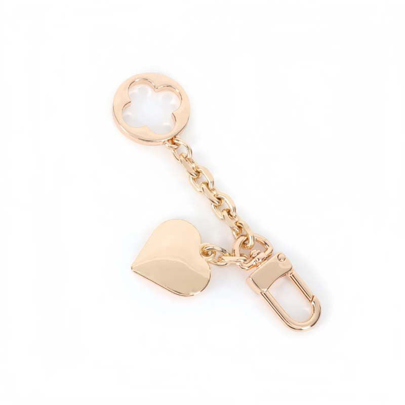 Lv charm for bag 16 types