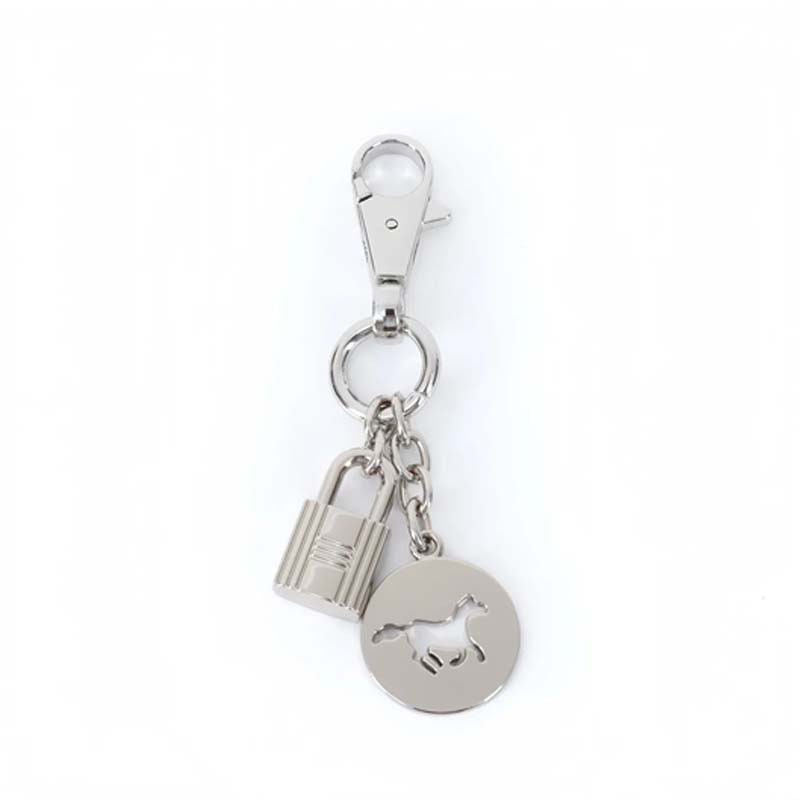 Lv charm for bag 16 types