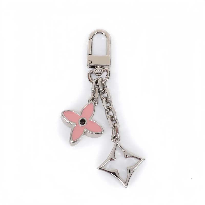 Lv charm for bag 16 types