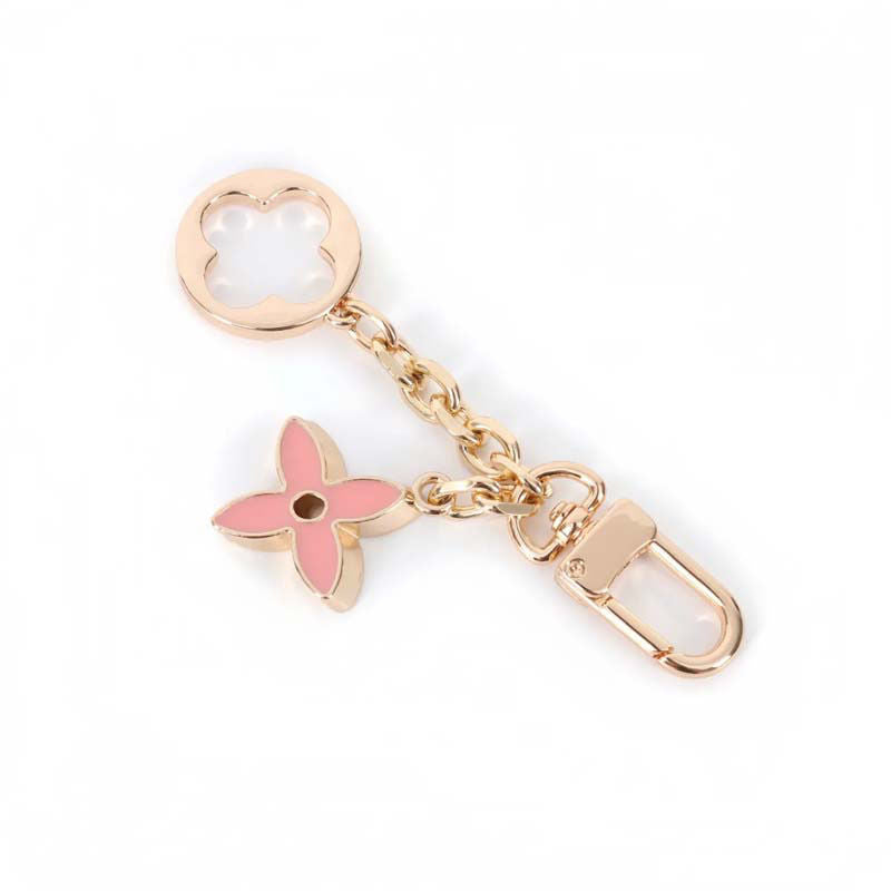 Lv charm for bag 16 types