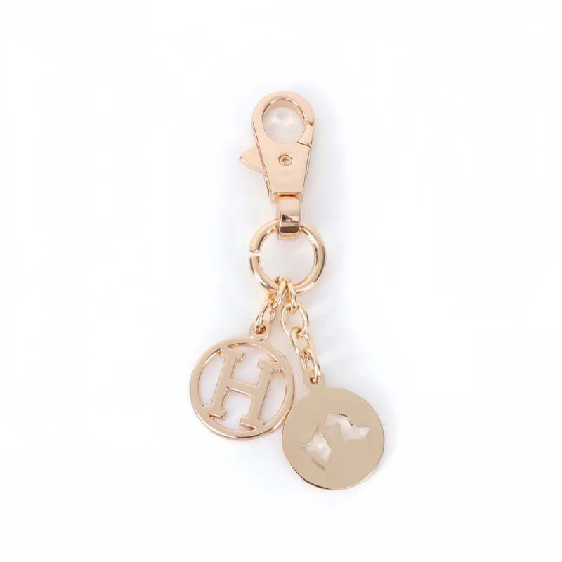 Lv charm for bag 16 types