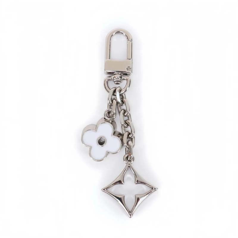 Lv charm for bag 16 types