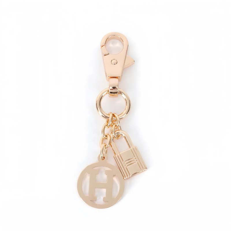 Lv charm for bag 16 types