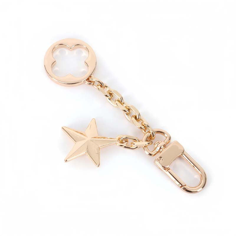 Lv charm for bag 16 types