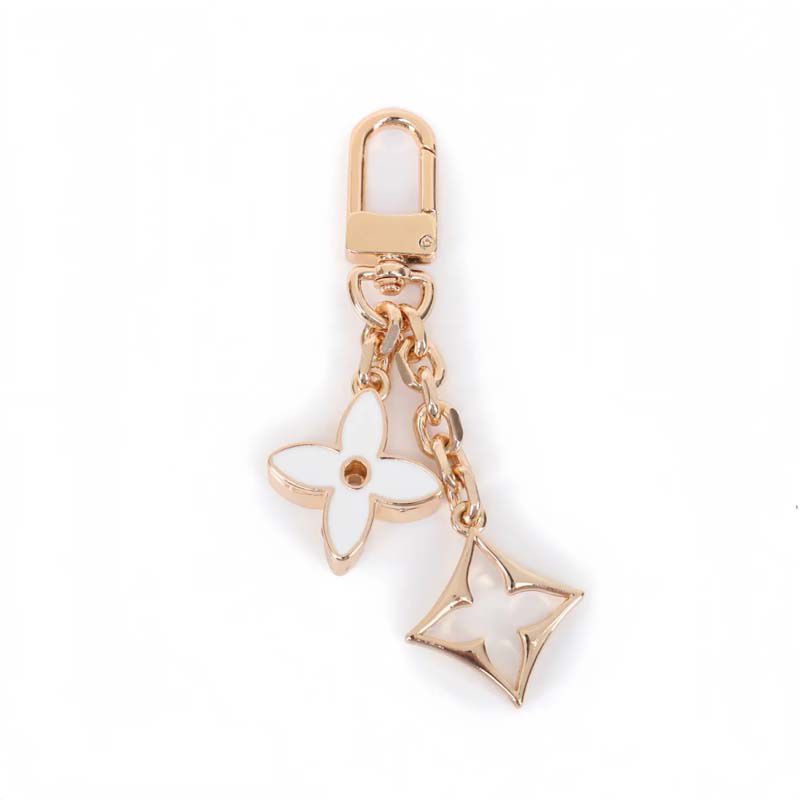 Lv charm for bag 16 types