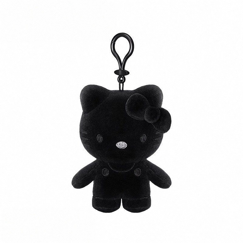 Sanrio Keychain