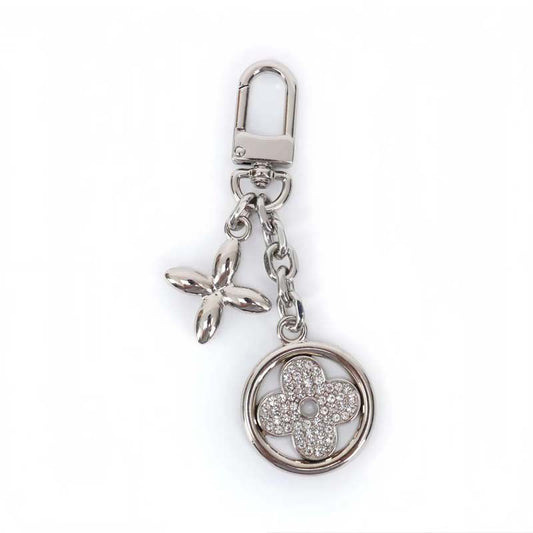 Lv charm for bag 16 types