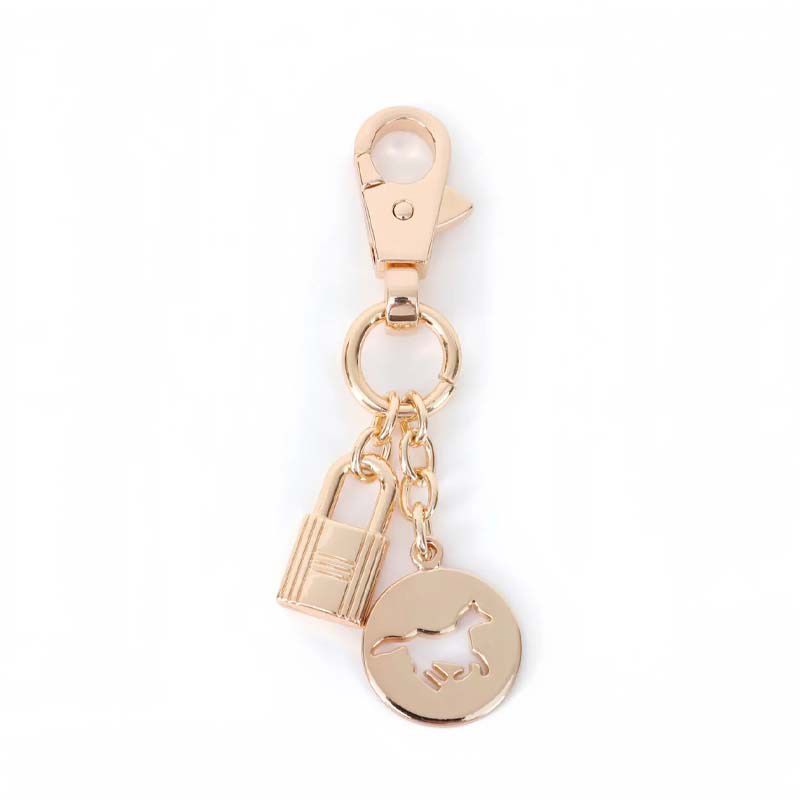 Lv charm for bag 16 types