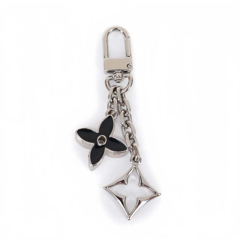 Lv charm for bag 16 types