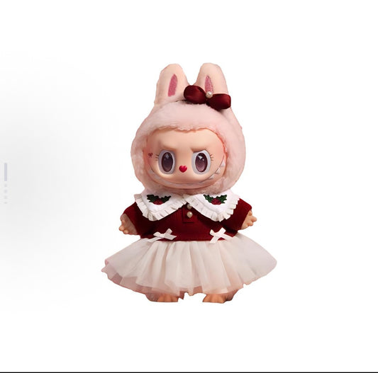 Mokoko 10 in stock