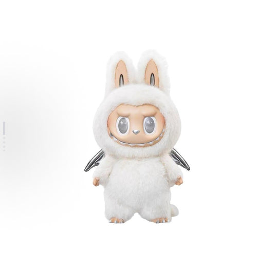Angel in Clouds 5 in stock